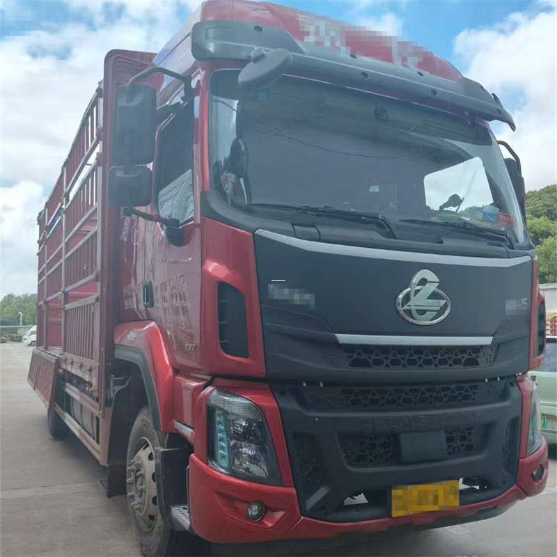 罗甸县洪雅县物流专线运输的多样魅力与高效流程